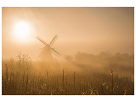 canvas-print-golden-dawn-x