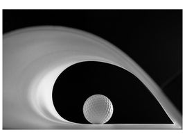 canvas-print-golf-ball