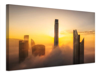 canvas-print-good-morning-dubai-a738758-x