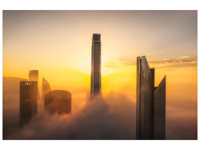 canvas-print-good-morning-dubai-a738758-x