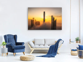 canvas-print-good-morning-dubai-a738758-x