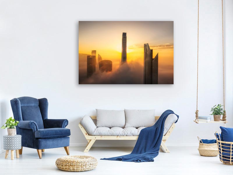 canvas-print-good-morning-dubai-a738758-x