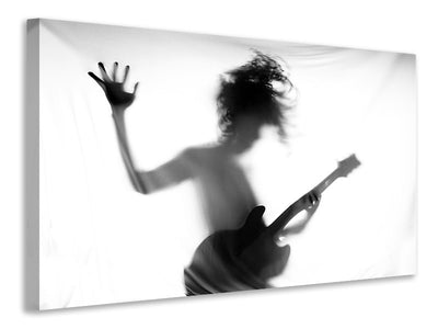 canvas-print-guitar-heroes