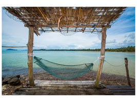 canvas-print-hammock