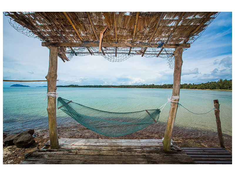 canvas-print-hammock