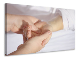 canvas-print-hand-massage