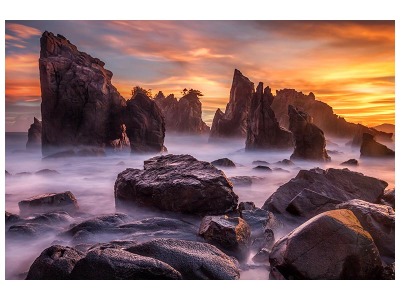 canvas-print-heaven-of-rocks-x