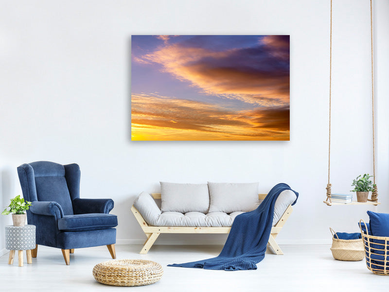 canvas-print-heavenly