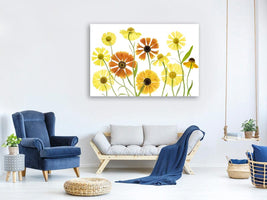 canvas-print-helenium-x