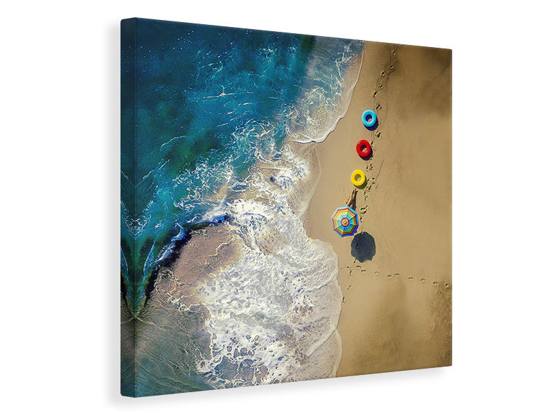 canvas-print-hi-summer