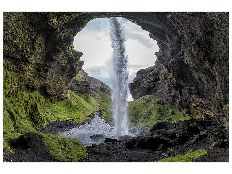 canvas-print-hidden-waterfall