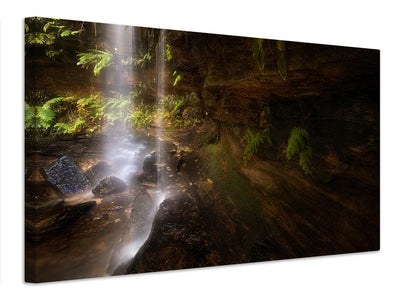 canvas-print-hidden-waterfalls-2-x