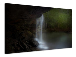 canvas-print-hidden-waterfalls-x