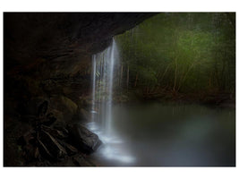 canvas-print-hidden-waterfalls-x