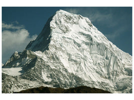 canvas-print-himalaya-asia