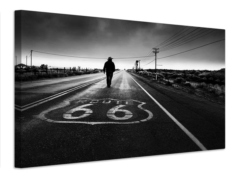 canvas-print-historical-road-x