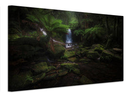 canvas-print-horseshoe-falls-x