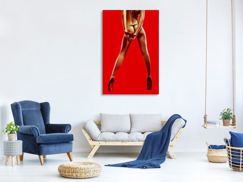 canvas-print-hot