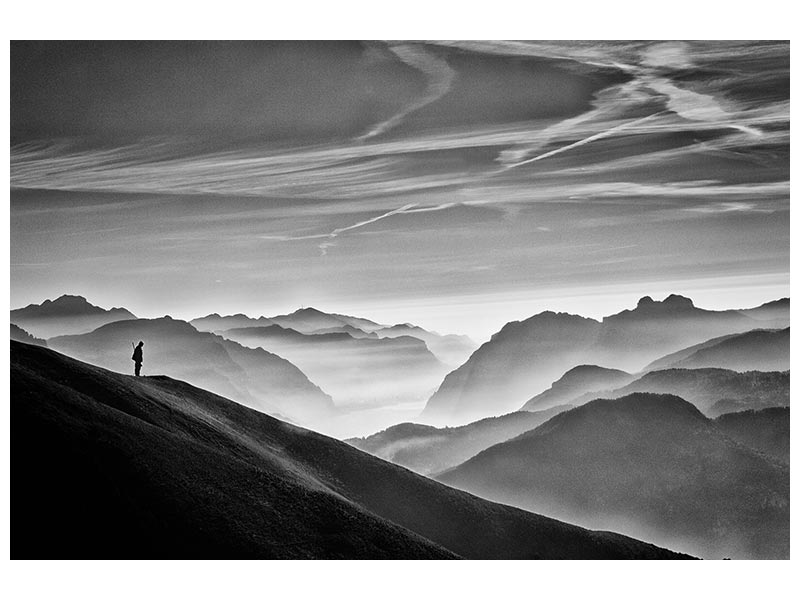 canvas-print-hunter-in-the-fog-bw-x