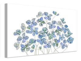 canvas-print-hydrangea-xmy