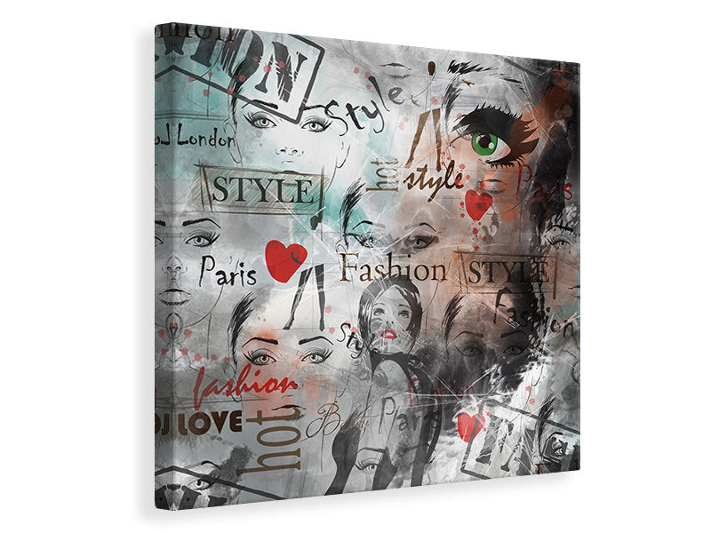 canvas-print-i-love-paris