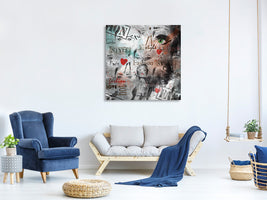 canvas-print-i-love-paris