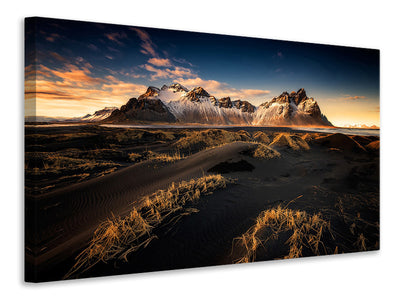 canvas-print-iceland-iii