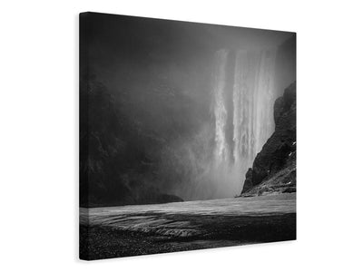 canvas-print-iceland-x