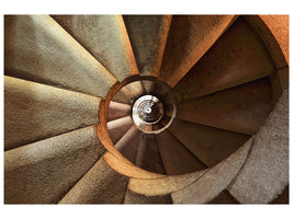 canvas-print-imposing-staircase