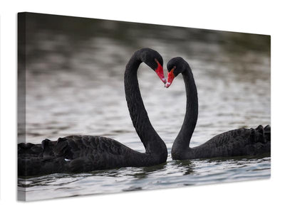 canvas-print-in-love-x