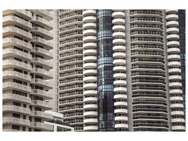 canvas-print-in-miami