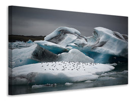 canvas-print-in-the-land-of-fire-and-ice