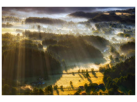 canvas-print-in-the-morning-mists-x