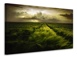 canvas-print-journey-to-the-fierce-storm