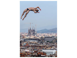 canvas-print-jump-ii