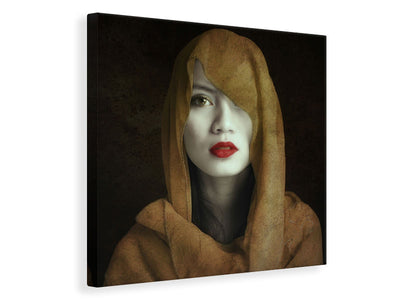 canvas-print-kemuning