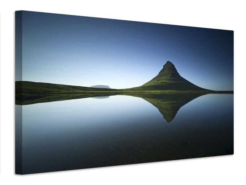 canvas-print-kirkjufell-x