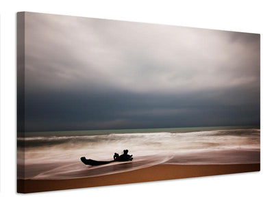 canvas-print-l-onda-x