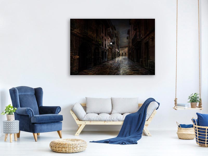 canvas-print-la-ferrerasa-x