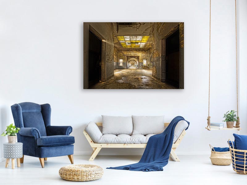 canvas-print-labyrinthschool-x