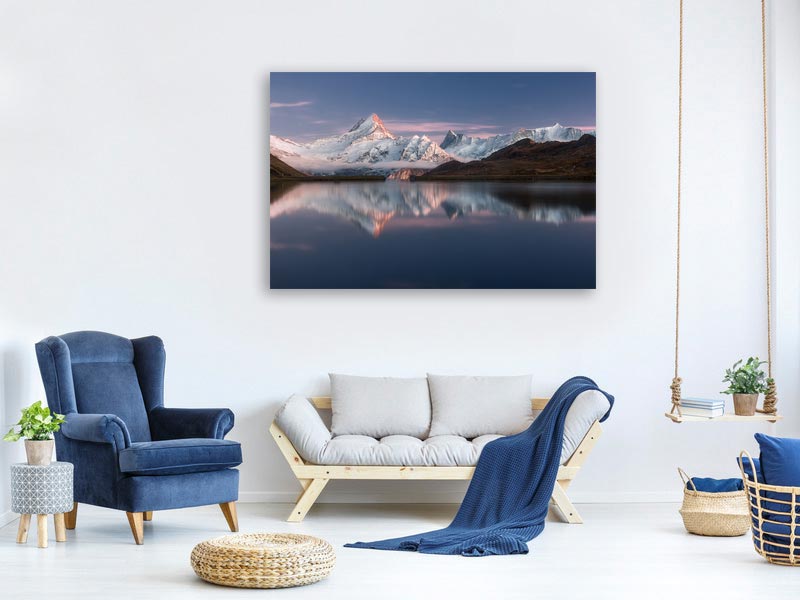 canvas-print-lake-bahalpsee-x