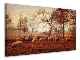 canvas-print-last-days-of-autumn