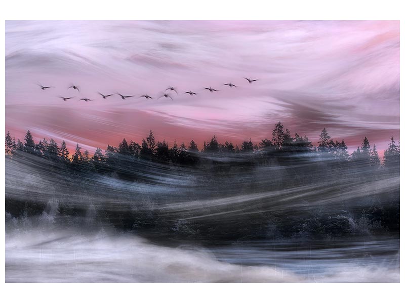 canvas-print-leaving-at-dawn-x