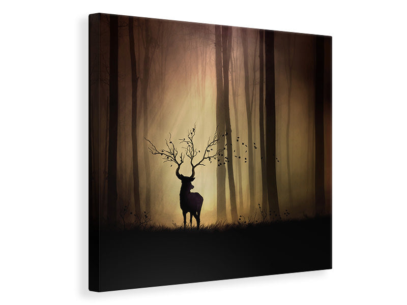 canvas-print-legendes-dautomne