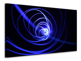 canvas-print-light-art