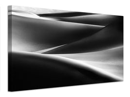 canvas-print-light-on-sand-dunes-x