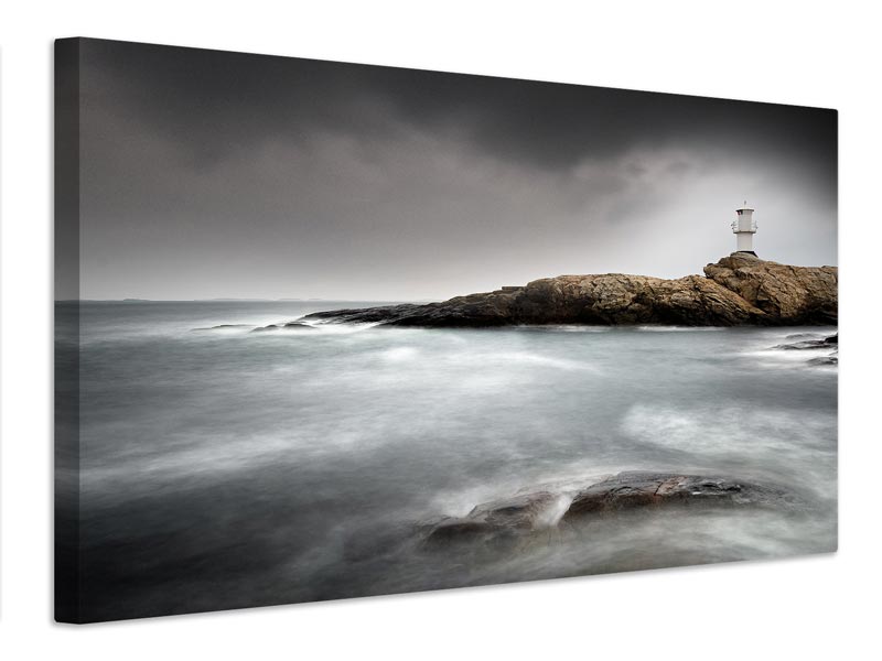 canvas-print-lighthouse-x