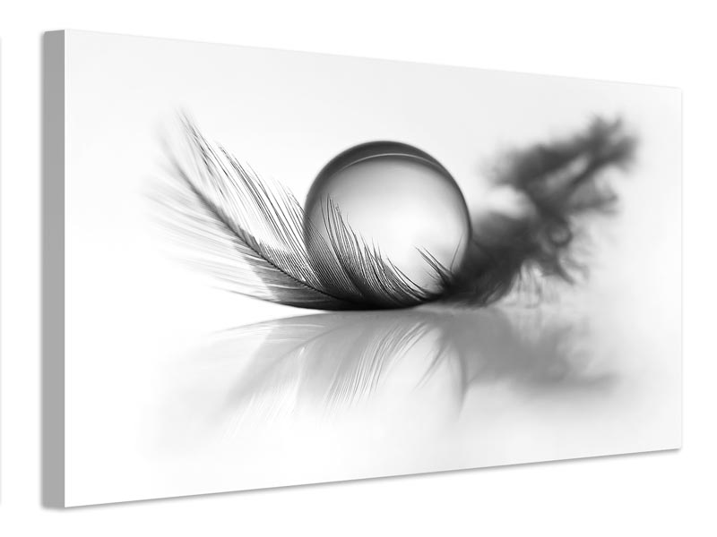 canvas-print-lightness-x