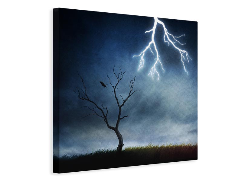 canvas-print-lightning-tree-x