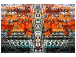 canvas-print-lisbon-x